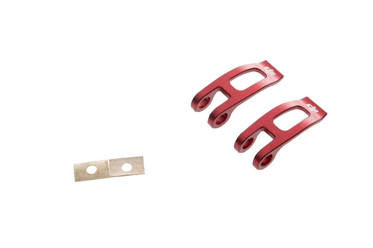 DJI Ronin Vertical Bar Clamp 2pcs (P11)