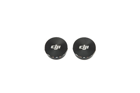 DJI Gimbal