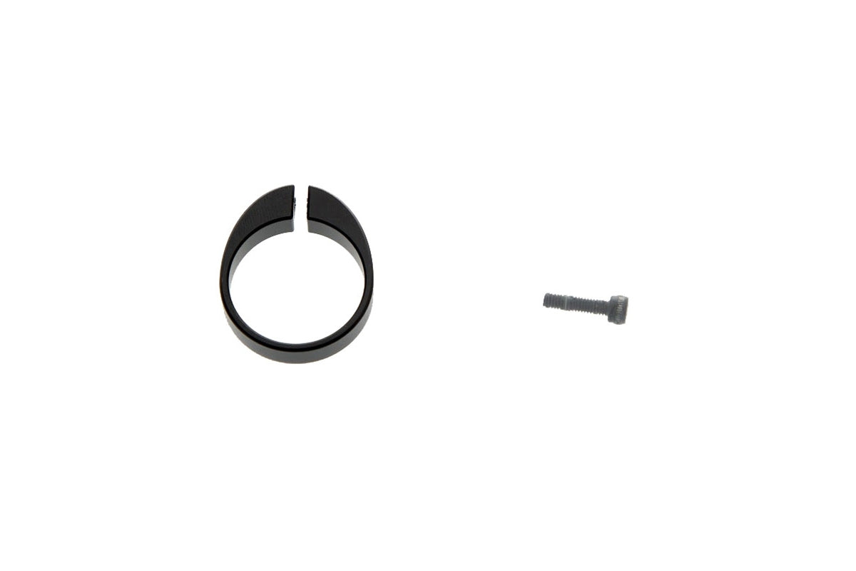 DJI Ronin Vertical Bar End Stops 2pcs (P18)
