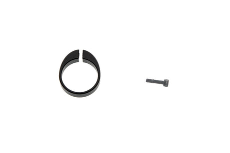 DJI Gimbal