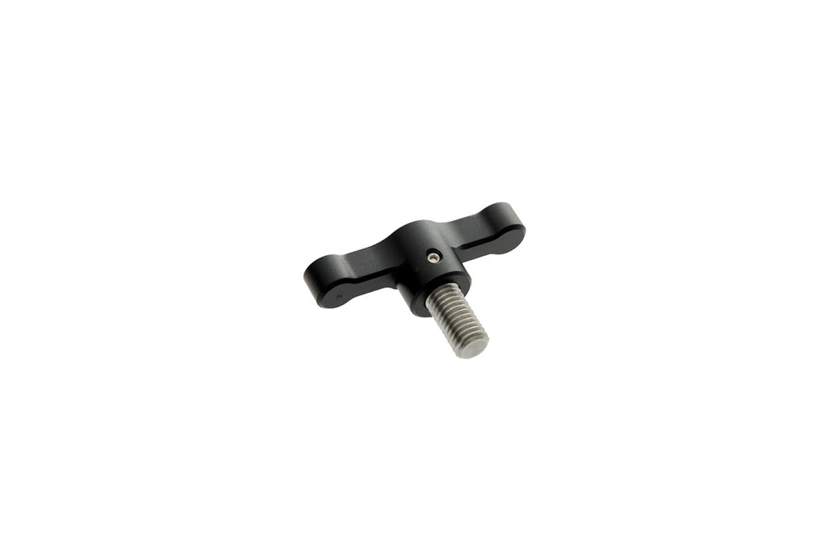 DJI Ronin/-M/-MX Ständerstellschraube (P26)