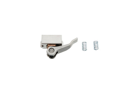 DJI Gimbal