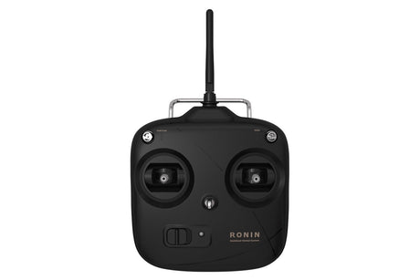 DJI Gimbal