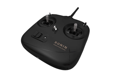 DJI Ronin Fernsteuerung (P22)