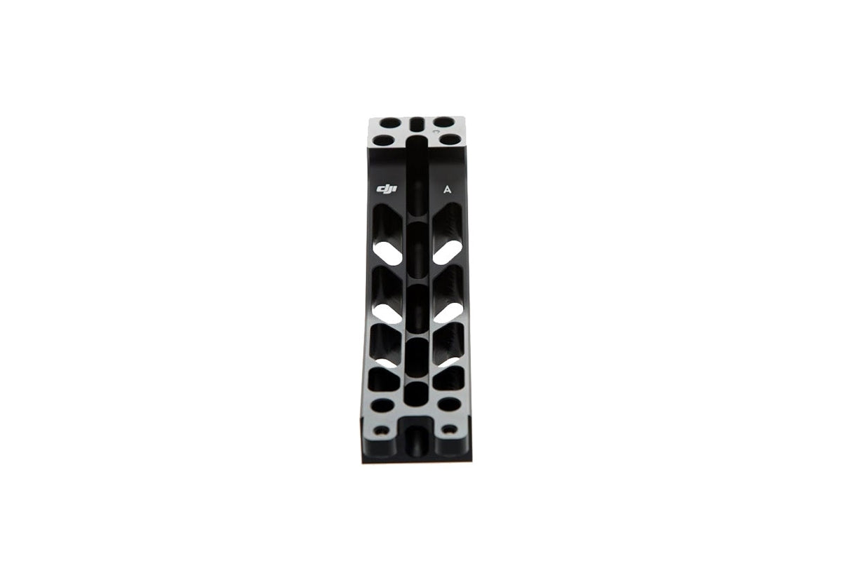 DJI Ronin Right Arm (P07)