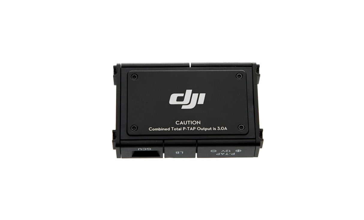 DJI Ronin Power Distribution Box (P17)