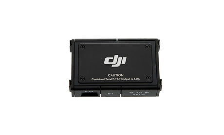 DJI Gimbal