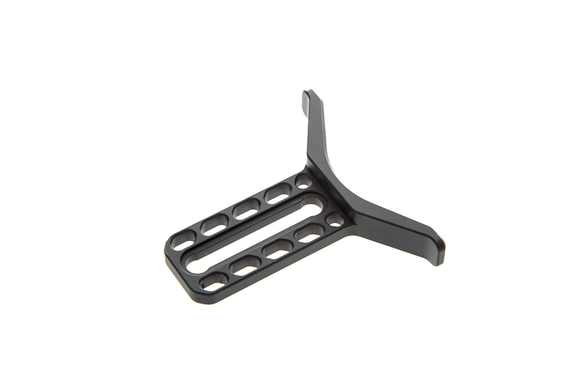 DJI Ronin/-M/-MX Lens Support Mount 70mm (P03)