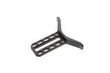 DJI Ronin/-M/-MX Lens Support Mount 70mm (P03)