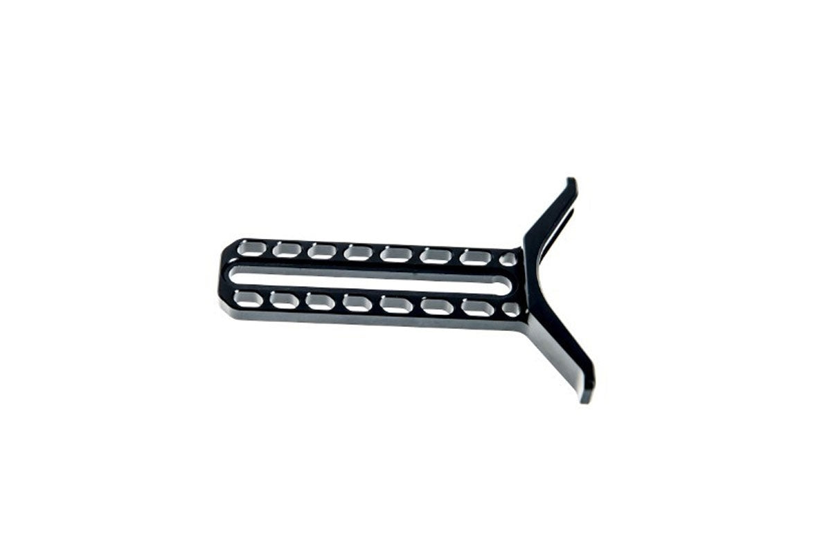 DJI Ronin/-M/-MX Lens Support Mount 70mm (P03)