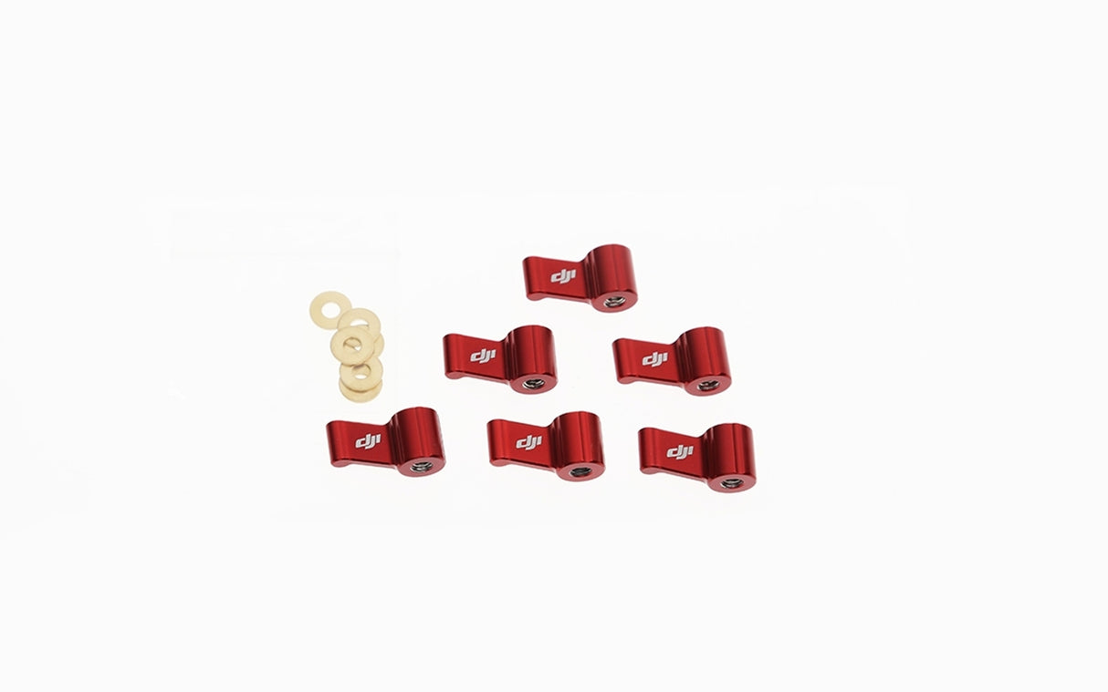DJI Ronin-M Locking Knob (P07)