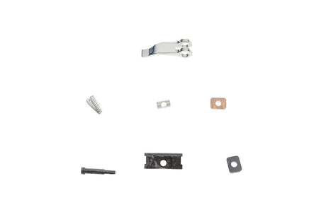 DJI Gimbal