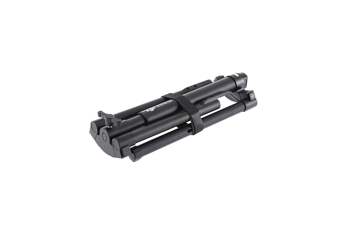 DJI Ronin-M/Ronin-MX Tuning Stand (P11)