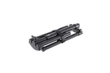 DJI Ronin-M/Ronin-MX Tuning Stand (P11)