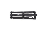DJI Ronin-M/Ronin-MX Tuning Stand (P11)