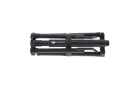 DJI Ronin-M/Ronin-MX Tuning Stand (P11)