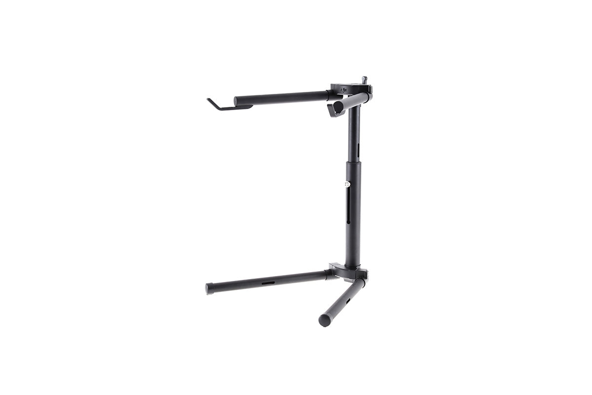 DJI Ronin-M/Ronin-MX Tuning Stand (P11)