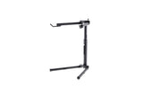 DJI Ronin-M/Ronin-MX Tuning Stand (P11)