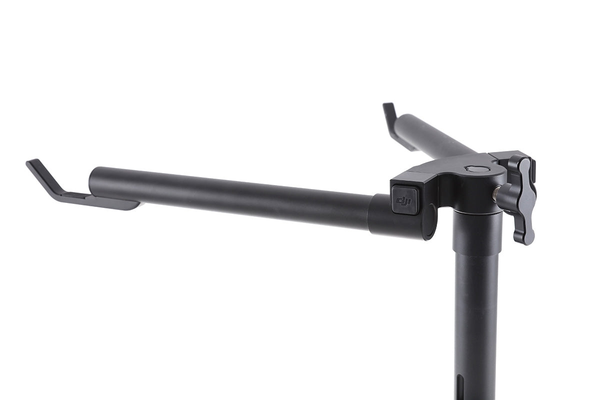 DJI Ronin-M/Ronin-MX Tuning Stand (P11)