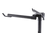 DJI Ronin-M/Ronin-MX Tuning Stand (P11)