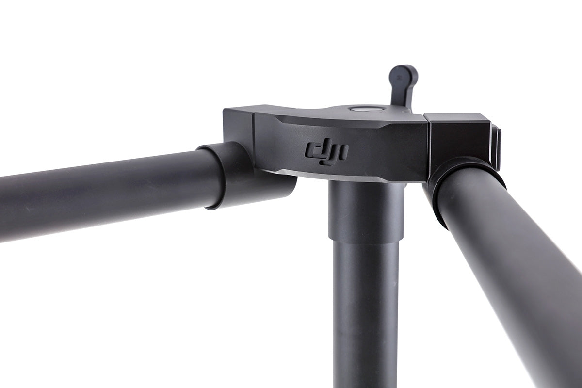 DJI Ronin-M/Ronin-MX Tuning Stand (P11)