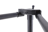 DJI Ronin-M/Ronin-MX Tuning Stand (P11)
