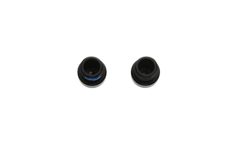 DJI Gimbal