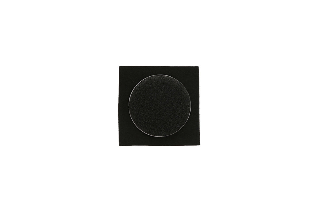 DJI Phantom 3 Filter ND4 (Pro/Adv) (P46)