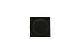117909 DJI Phantom 3 Filter ND4 ProAdv P46 3