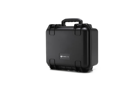 DJI Online Store I FPV I Offizieller Store I Berlin