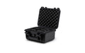119460 DJI Mavic Air 2 Transportbox 3