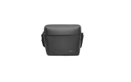DJI Online Store I FPV I Offizieller Store I Berlin