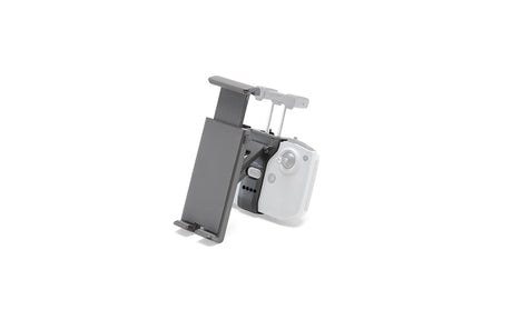 DJI Online Store I FPV I Offizieller Store I Berlin