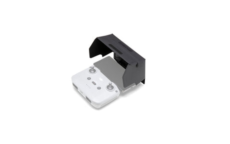 DJI Online Store I FPV I Offizieller Store I Berlin