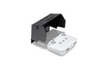 DJI Mavic Air 2 RC Bildschirm-Abdeckung