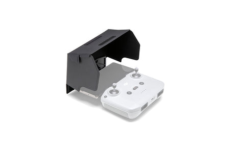 DJI Mavic Air 2 RC Bildschirm-Abdeckung