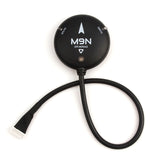 Holybro M9N UBLOX GPS inkl. Kompass