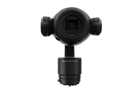 DJI I Osmo I Action I Pocket I Gimbal I 4 I 3 I 2 Moible I 4K