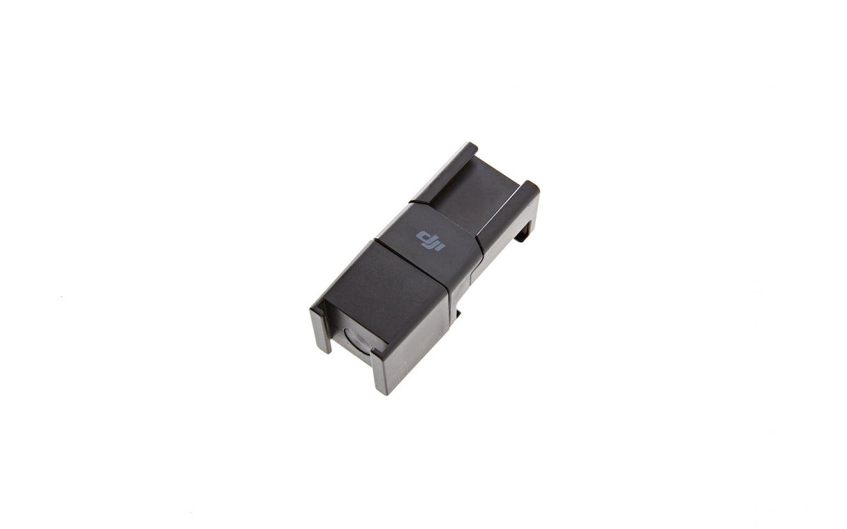 DJI Osmo 360° Micro Halter (P38)