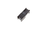 DJI Osmo 360° Micro Halter (P38)