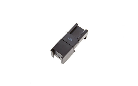 DJI Online Store I FPV I Offizieller Store I Berlin