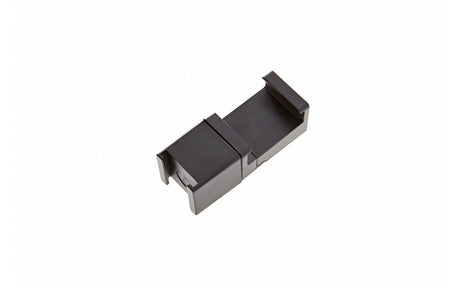 DJI Osmo 360° Micro Halter (P38)
