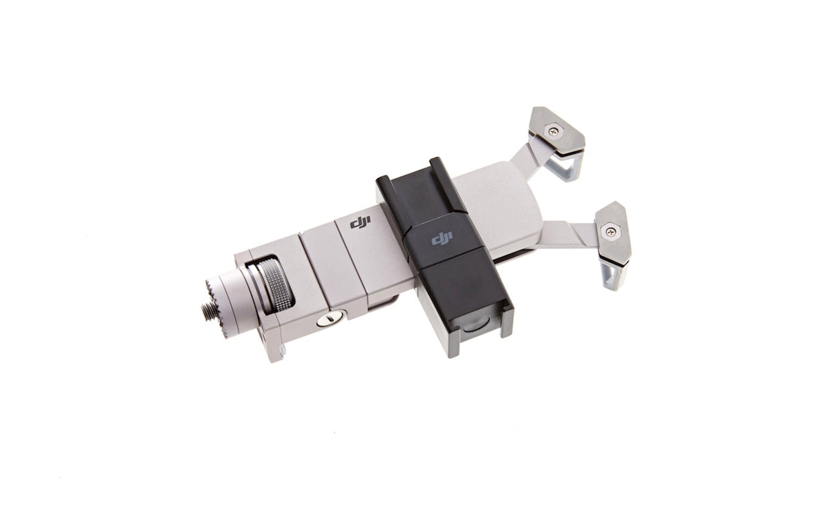DJI Osmo 360° Micro Halter (P38)
