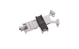 DJI Osmo 360° Micro Halter (P38)