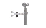DJI Osmo 360° Micro Halter (P38)