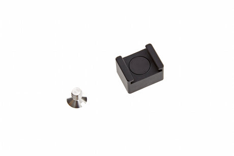 DJI Osmo drehbarer Bitzschuh Universalhalter (P40)