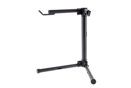 DJI Gimbal