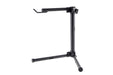 122231 DJI Ronin M MX LW Tuning Stand P37 1