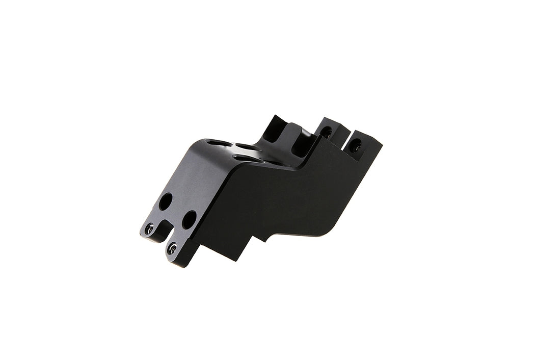 DJI Ronin Extended Arm for Yaw Axis (50mm) (P45)
