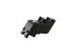 122569 DJI Ronin Extended Arm for Yaw Axis 50mm P45 3